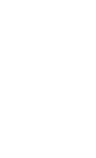 Land & Labour brewery logo.